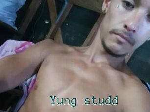 Yung_studd