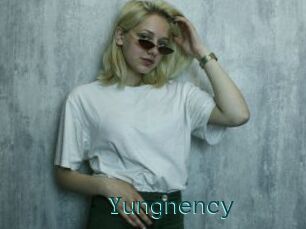 Yungnency