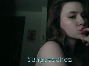Yungpeachez