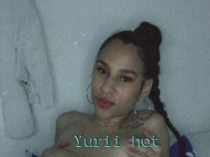 Yurii_hot