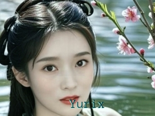 Yurix