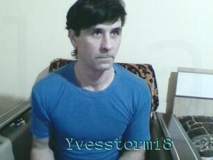 Yvesstorm18