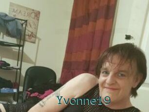 Yvonne19