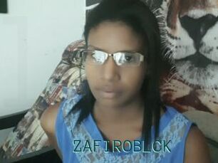 ZAFIROBLCK