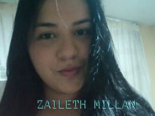 ZAILETH_MILLAN