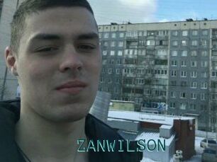 ZAN_WILSON