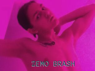 ZEMO_BRASH