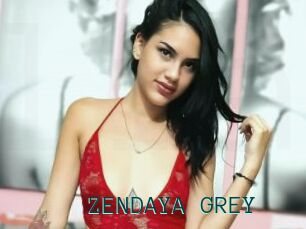 ZENDAYA_GREY