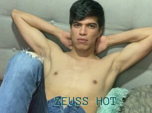 ZEUSS_HOT