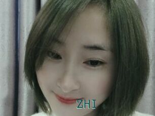 ZHI