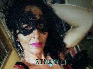 ZINAMILF