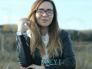 ZOEYI