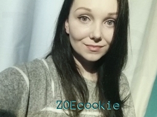 ZOEcookie