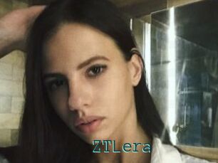 ZTLera