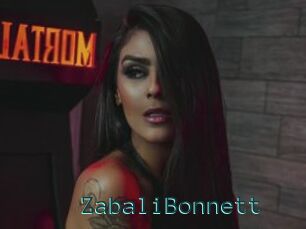 ZabaliBonnett