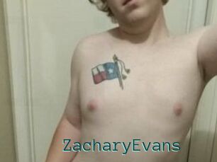 Zachary_Evans
