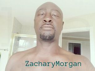 Zachary_Morgan