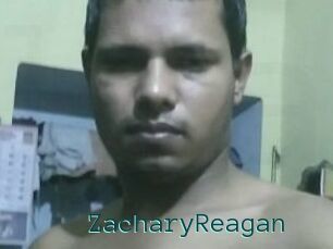 Zachary_Reagan