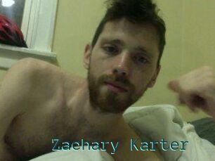 Zachary_Karter