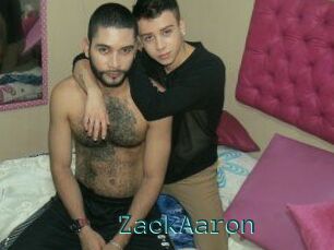Zack_Aaron