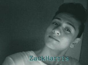 Zack_Harris
