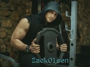 ZackOlsen