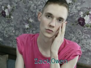 ZackOwen