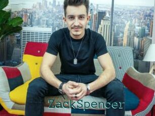 ZackSpencer