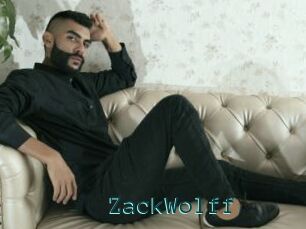 ZackWolff