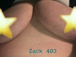 Zack_403