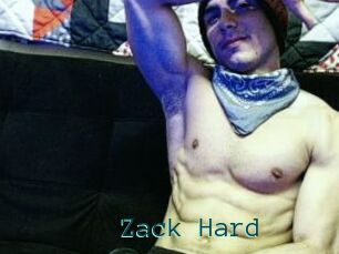 Zack_Hard