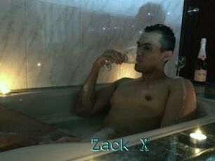 Zack_X