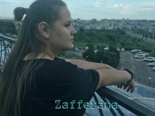 Zafferana