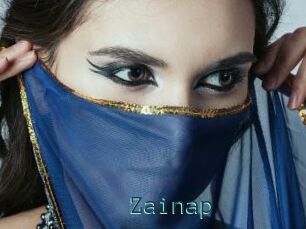 Zainap