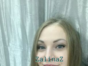 ZalinaZ