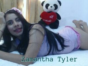 Zamantha_Tyler
