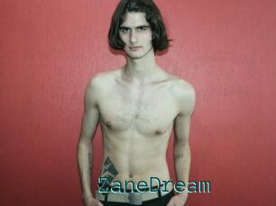ZaneDream