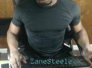 ZaneSteele