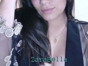 ZaraBella