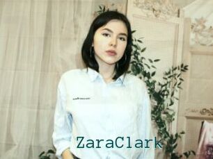 ZaraClark