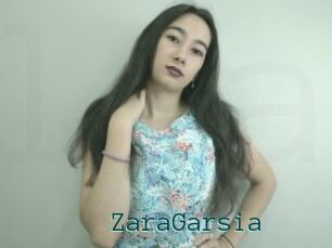 ZaraGarsia