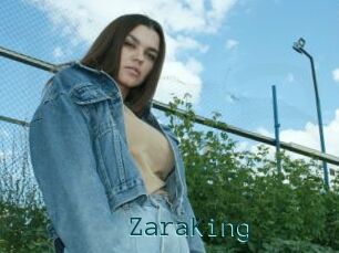 ZaraKing