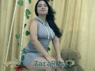 ZaraRossi