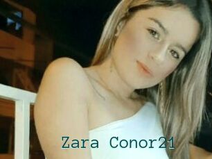 Zara_Conor21