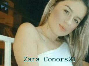 Zara_Conors21
