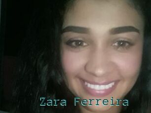 Zara_Ferreira