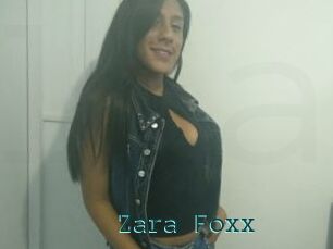 Zara_Foxx