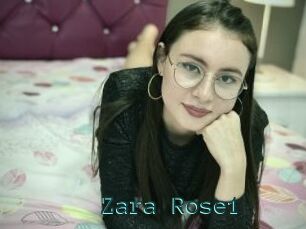 Zara_Rose1