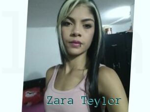 Zara_Teylor