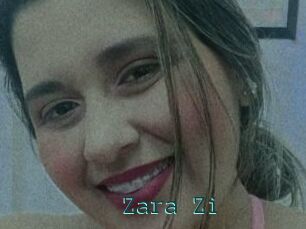 Zara_Zi